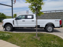 Thumbnail image of 2024 Ford F-250 Super Duty at Victory Dodge Jeep Chrysler Ram