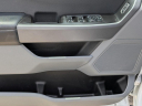 Thumbnail image of 2024 Ford F-250 Super Duty at Victory Dodge Jeep Chrysler Ram