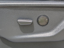 Thumbnail image of 2024 Ford F-250 Super Duty at Victory Dodge Jeep Chrysler Ram