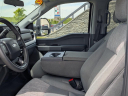 Thumbnail image of 2024 Ford F-250 Super Duty at Victory Dodge Jeep Chrysler Ram