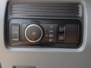 Thumbnail image of 2024 Ford F-250 Super Duty at Victory Dodge Jeep Chrysler Ram
