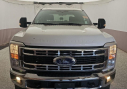 Thumbnail image of 2024 Ford F-250 Super Duty at Victory Dodge Jeep Chrysler Ram