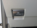 Thumbnail image of 2024 Ford F-250 Super Duty at Victory Dodge Jeep Chrysler Ram