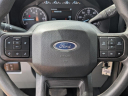 Thumbnail image of 2024 Ford F-250 Super Duty at Victory Dodge Jeep Chrysler Ram
