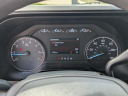 Thumbnail image of 2024 Ford F-250 Super Duty at Victory Dodge Jeep Chrysler Ram
