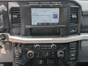 Thumbnail image of 2024 Ford F-250 Super Duty at Victory Dodge Jeep Chrysler Ram