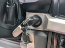Thumbnail image of 2024 Ford F-250 Super Duty at Victory Dodge Jeep Chrysler Ram