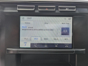 Thumbnail image of 2024 Ford F-250 Super Duty at Victory Dodge Jeep Chrysler Ram