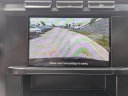 Thumbnail image of 2024 Ford F-250 Super Duty at Victory Dodge Jeep Chrysler Ram