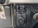 Thumbnail image of 2024 Ford F-250 Super Duty at Victory Dodge Jeep Chrysler Ram