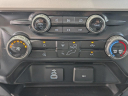 Thumbnail image of 2024 Ford F-250 Super Duty at Victory Dodge Jeep Chrysler Ram