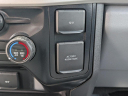 Thumbnail image of 2024 Ford F-250 Super Duty at Victory Dodge Jeep Chrysler Ram