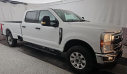 Thumbnail image of 2024 Ford F-250 Super Duty at Victory Dodge Jeep Chrysler Ram