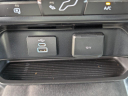 Thumbnail image of 2024 Ford F-250 Super Duty at Victory Dodge Jeep Chrysler Ram