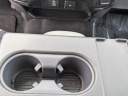 Thumbnail image of 2024 Ford F-250 Super Duty at Victory Dodge Jeep Chrysler Ram
