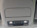 Thumbnail image of 2024 Ford F-250 Super Duty at Victory Dodge Jeep Chrysler Ram