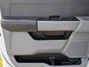 Thumbnail image of 2024 Ford F-250 Super Duty at Victory Dodge Jeep Chrysler Ram