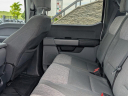 Thumbnail image of 2024 Ford F-250 Super Duty at Victory Dodge Jeep Chrysler Ram