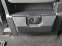 Thumbnail image of 2024 Ford F-250 Super Duty at Victory Dodge Jeep Chrysler Ram