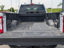 Thumbnail image of 2024 Ford F-250 Super Duty at Victory Dodge Jeep Chrysler Ram