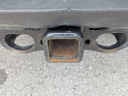Thumbnail image of 2024 Ford F-250 Super Duty at Victory Dodge Jeep Chrysler Ram