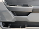 Thumbnail image of 2024 Ford F-250 Super Duty at Victory Dodge Jeep Chrysler Ram