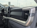 Thumbnail image of 2024 Ford F-250 Super Duty at Victory Dodge Jeep Chrysler Ram