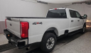 Thumbnail image of 2024 Ford F-250 Super Duty at Victory Dodge Jeep Chrysler Ram