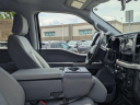 Thumbnail image of 2024 Ford F-250 Super Duty at Victory Dodge Jeep Chrysler Ram