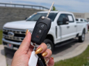 Thumbnail image of 2024 Ford F-250 Super Duty at Victory Dodge Jeep Chrysler Ram