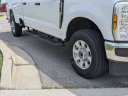 Thumbnail image of 2024 Ford F-250 Super Duty at Victory Dodge Jeep Chrysler Ram