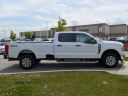 Thumbnail image of 2024 Ford F-250 Super Duty at Victory Dodge Jeep Chrysler Ram