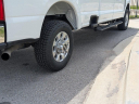 Thumbnail image of 2024 Ford F-250 Super Duty at Victory Dodge Jeep Chrysler Ram