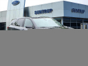 Thumbnail image of 2022 Chevrolet Equinox at Suntrup Ford Kirkwood