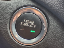 Thumbnail image of 2022 Chevrolet Equinox at Suntrup Ford Kirkwood