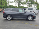 Thumbnail image of 2022 Chevrolet Equinox at Suntrup Ford Kirkwood