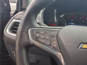 Thumbnail image of 2022 Chevrolet Equinox at Suntrup Ford Kirkwood