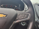 Thumbnail image of 2022 Chevrolet Equinox at Suntrup Ford Kirkwood