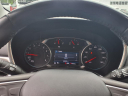 Thumbnail image of 2022 Chevrolet Equinox at Suntrup Ford Kirkwood