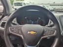 Thumbnail image of 2022 Chevrolet Equinox at Suntrup Ford Kirkwood