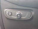 Thumbnail image of 2022 Chevrolet Equinox at Suntrup Ford Kirkwood