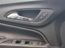 Thumbnail image of 2022 Chevrolet Equinox at Suntrup Ford Kirkwood