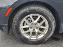 Thumbnail image of 2022 Chevrolet Equinox at Suntrup Ford Kirkwood