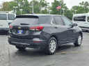 Thumbnail image of 2022 Chevrolet Equinox at Suntrup Ford Kirkwood