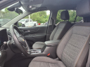 Thumbnail image of 2022 Chevrolet Equinox at Suntrup Ford Kirkwood