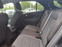 Thumbnail image of 2022 Chevrolet Equinox at Suntrup Ford Kirkwood