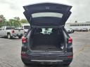 Thumbnail image of 2022 Chevrolet Equinox at Suntrup Ford Kirkwood