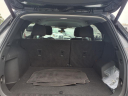 Thumbnail image of 2022 Chevrolet Equinox at Suntrup Ford Kirkwood