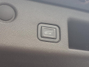 Thumbnail image of 2022 Chevrolet Equinox at Suntrup Ford Kirkwood