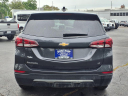 Thumbnail image of 2022 Chevrolet Equinox at Suntrup Ford Kirkwood